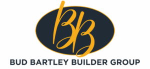Bud Bartley Builder Group Pre-Construction Process