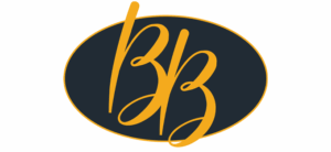 Bud Bartley Builder Group Testimonials